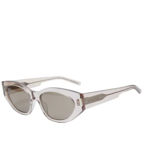 Saint Laurent SL 638 Sunglasses