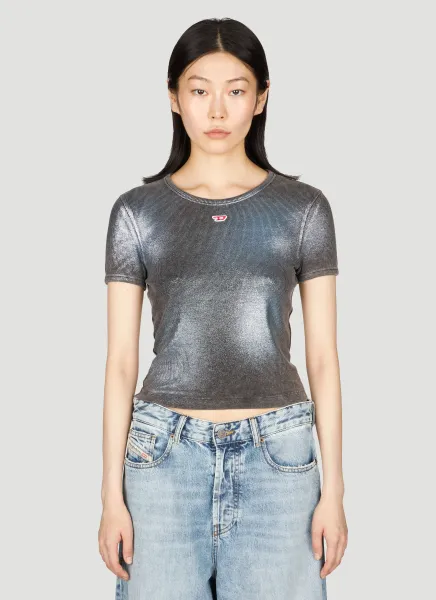 T-Ele-N1 T-Shirt