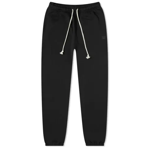 Frack Face Sweat Pant
