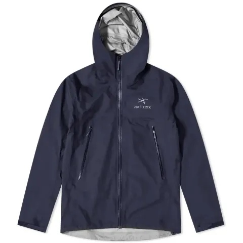 Arc'teryx Beta Jacket