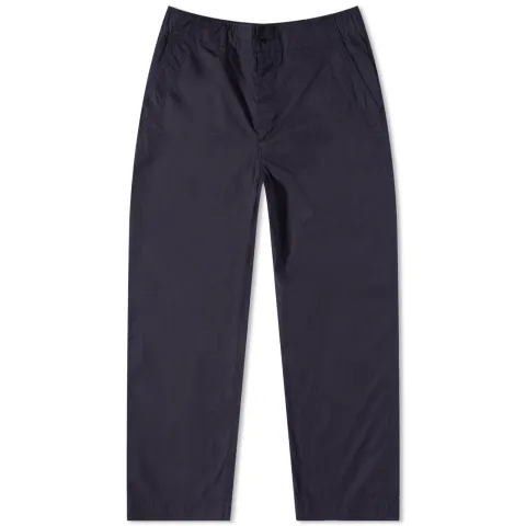 Drawcord Jogger