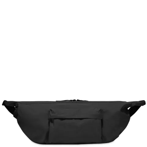 Hobo Waist Bag