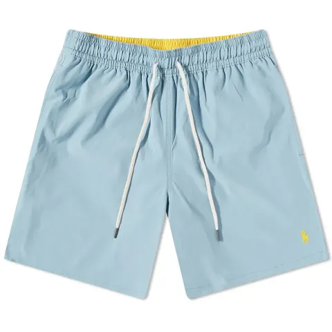 Traveller Swim Short