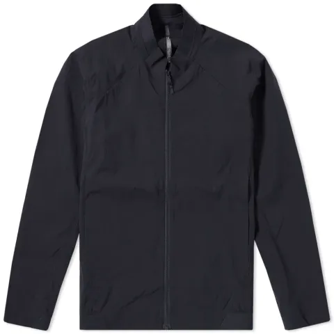 Arc'teryx Veilance Nemis Bomber Jacket