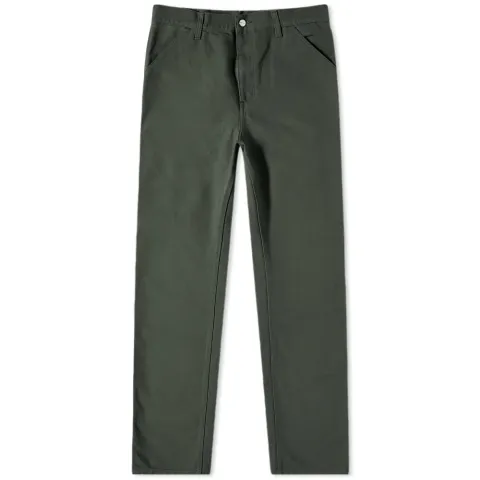 Single Knee Pant