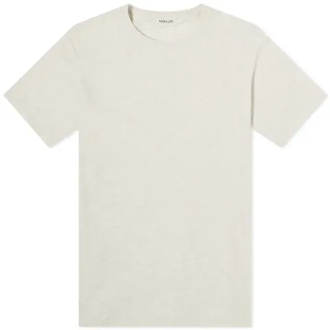Seamless Crew T-Shirt