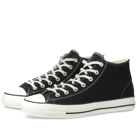 Chuck Taylor Pro Cut Off