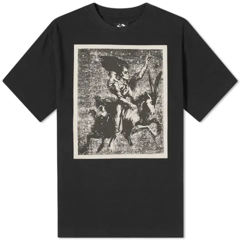 Glaistigs T-Shirt