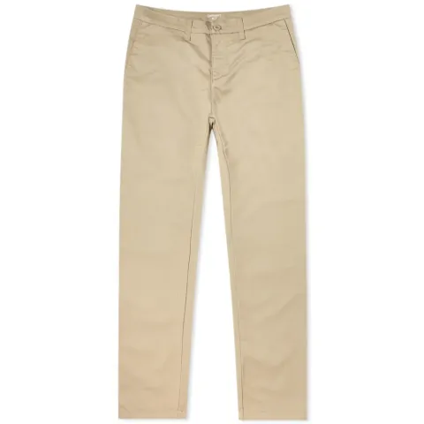Sid Pant