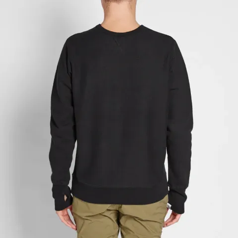 Lou Crew Sweat