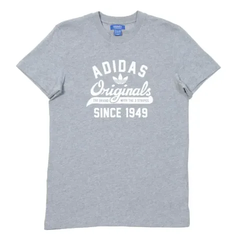 Originals Sport Tee