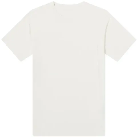 Officine Générale Pigment Dyed T-Shirt