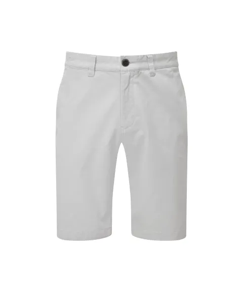 Schöffel Country Paul Chino Shorts - Cloud