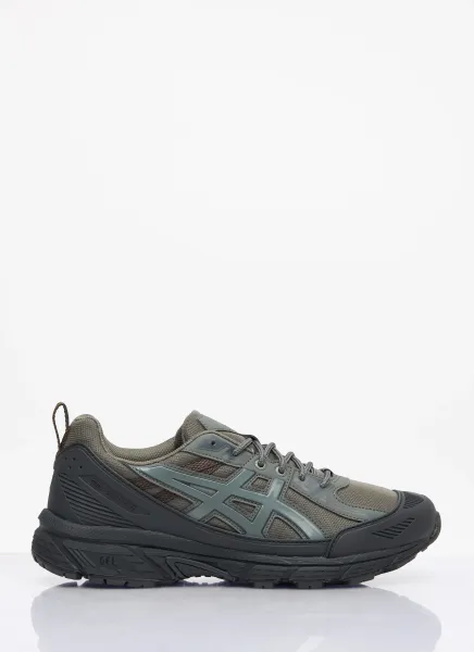 Gel-Venture 6 Shield Sneakers