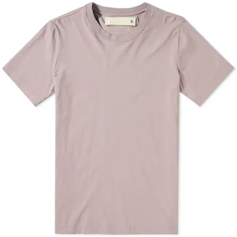 Collection Tee