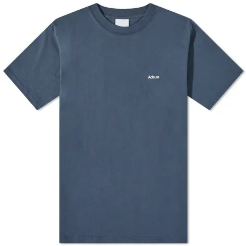 Core Logo T-Shirt