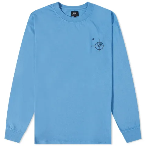 Angels Long Sleeve T-Shirt