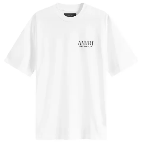 Stacked Bones T-Shirt