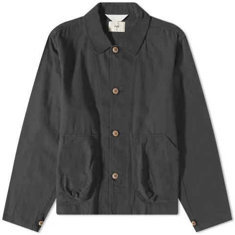 Prism Jacket