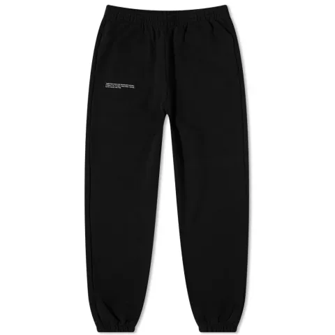 365 Track Pant