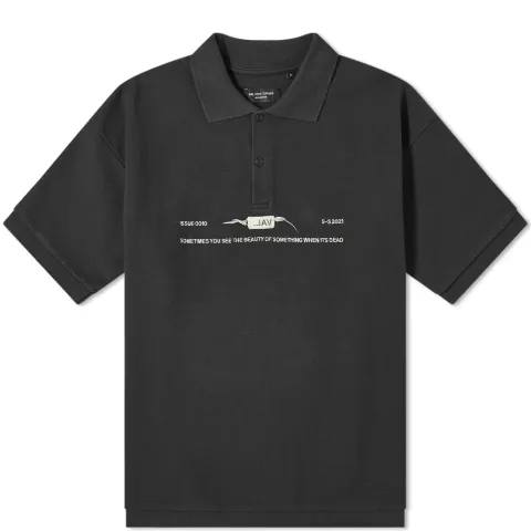 Logo Polo