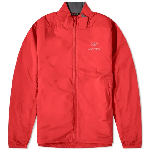 Arc'teryx Atom Jacket