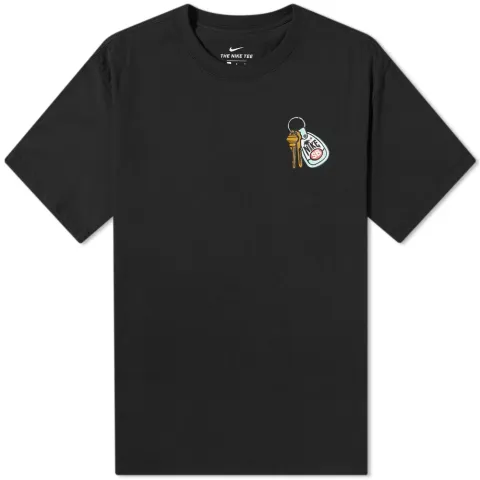 Key Tee