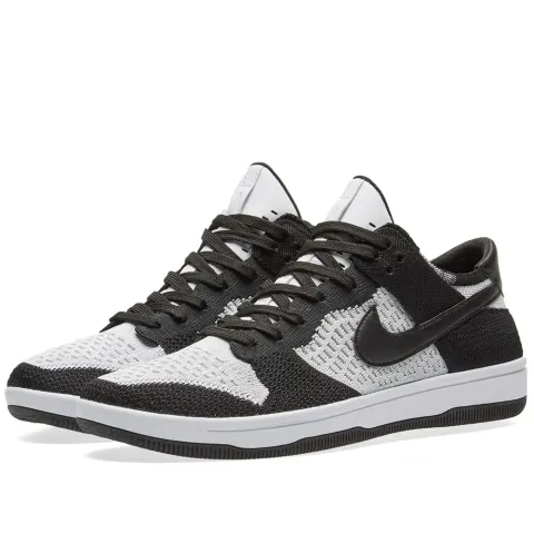 Dunk Flyknit
