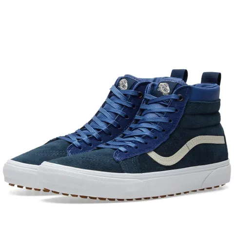 Sk8-Hi MTE