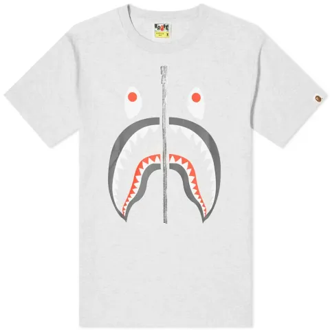 Shark T-Shirt
