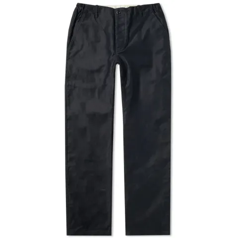 Petanque Pant
