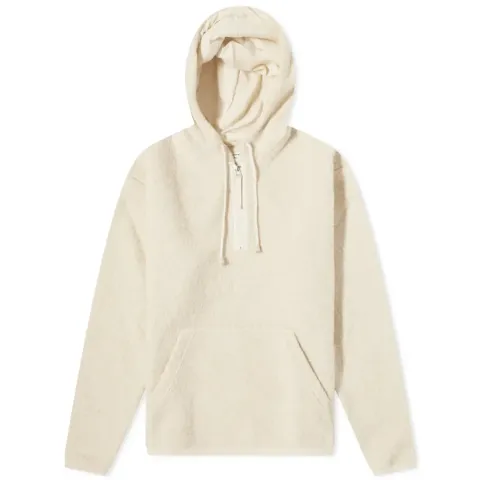 Beach Hoodie