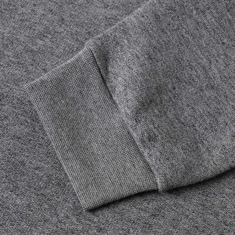 Europa Sweat