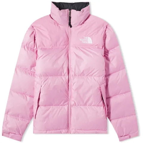 1996 Retro Nuptse Jacket