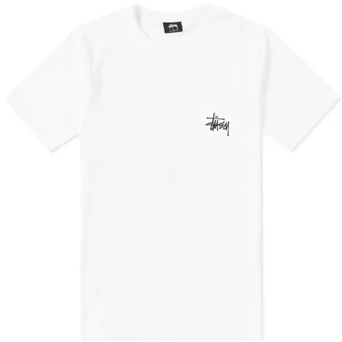 International Arc Tee