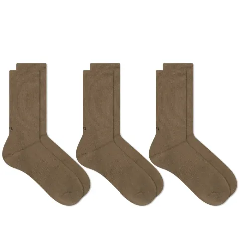 Skivvies Sock