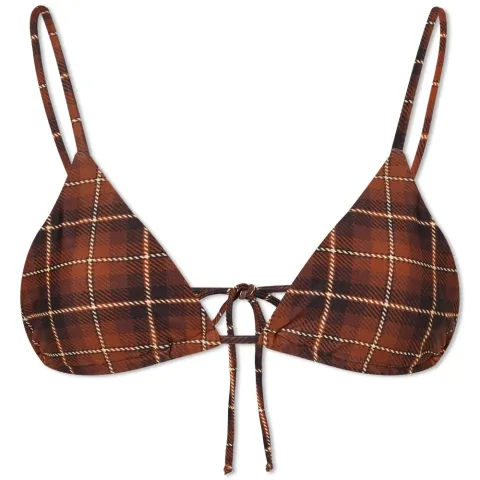 Itty Bitty Bikini Top