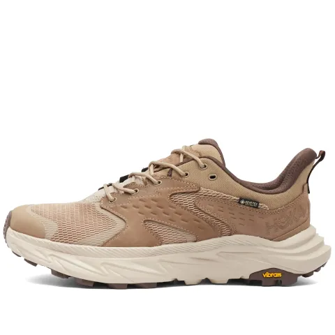 Anacapa 2 Low GTX