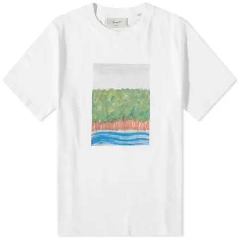 Trotter T-Shirt