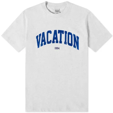 College Tee