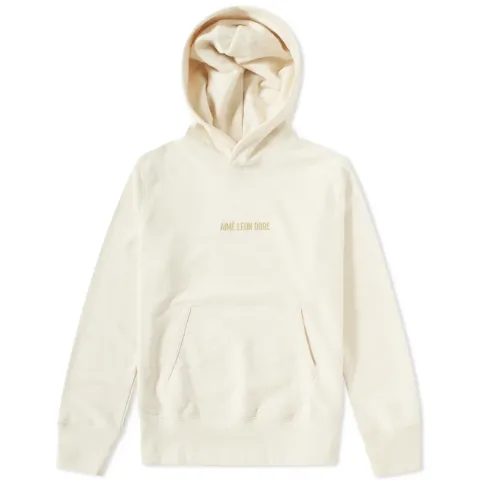 Kanga Hoody