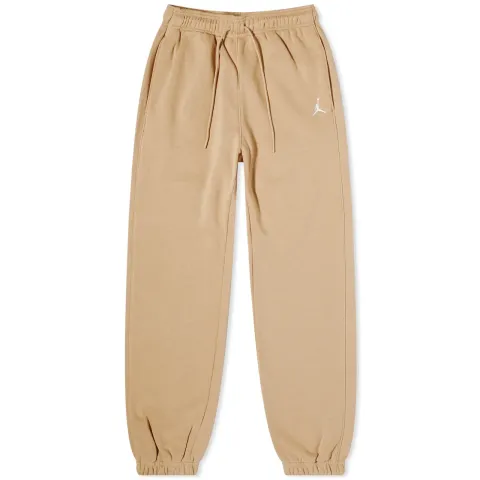 Brooklyn Fleece Pant
