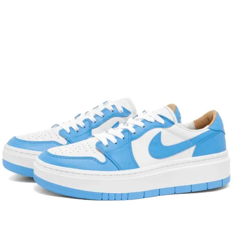 1 Elevate Low SE W