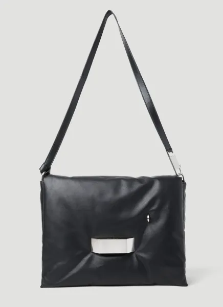 Pillow Griffin Shoulder Bag