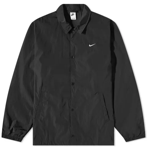 Nike Authentics Coach Jacket