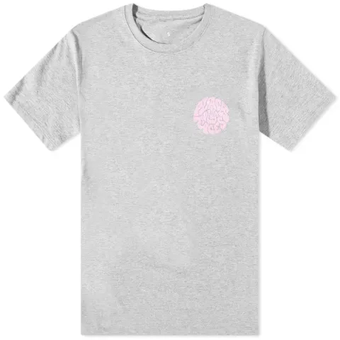 Flowers T-Shirt