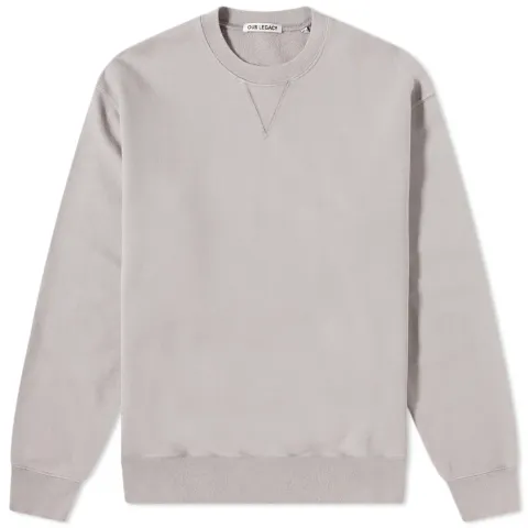 Base Sweat
