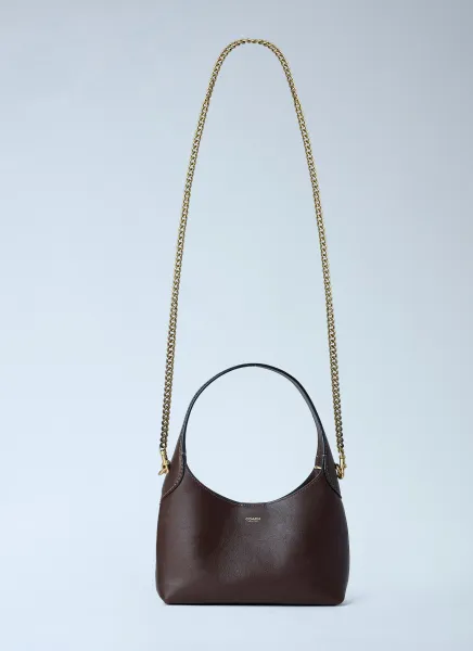 Brooklyn Shoulder Bag 23