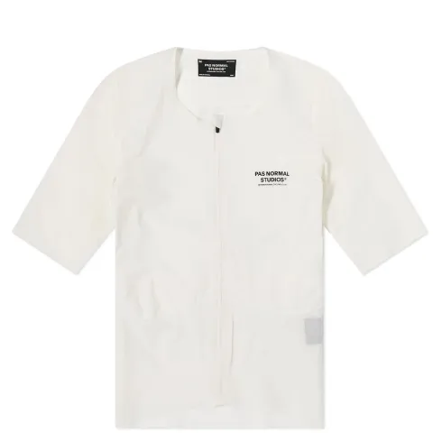 Mechanism Pro Jersey