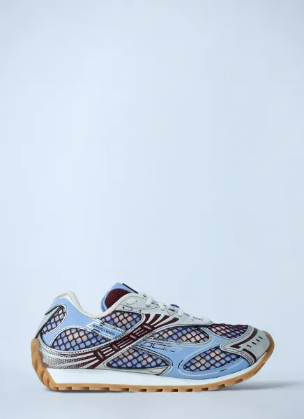 Orbit Sneakers